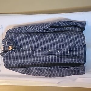 NWT Men’s Levi’s Shirt
